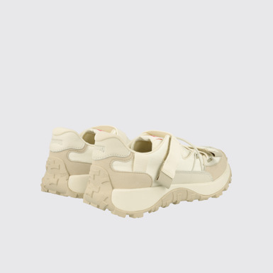 Drift Trail - ReWalk Good | <b>Very Good</b> | Like New