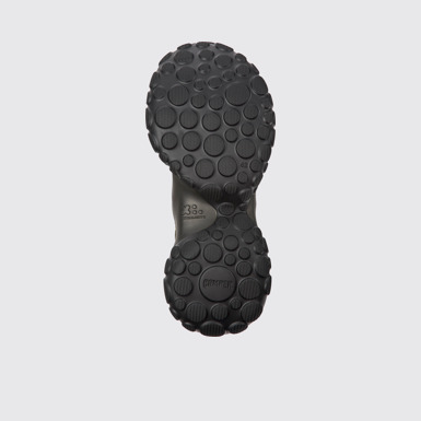 The sole of Pelotas Mars - ReWalk Good | <b>Very Good</b> | Like New