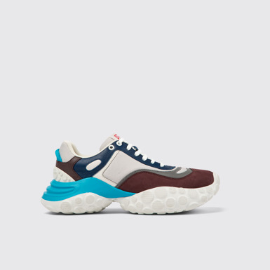 Pelotas Mars - ReWalk Good | Very Good | <b>Like New</b>