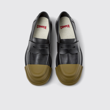 Overhead view of Junction ###ERROR###