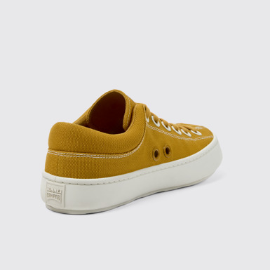 Back view of Camper x SUNNEI FORONE - One shoe only