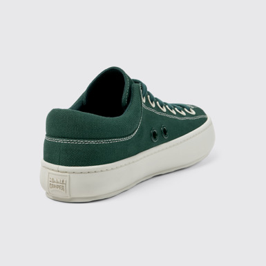 Back view of Camper x SUNNEI FORONE - One shoe only