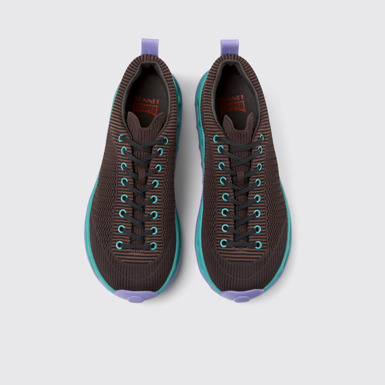 Camper x SUNNEI - PELOTISSIMA