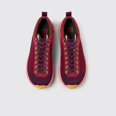 Camper x SUNNEI - PELOTISSIMA