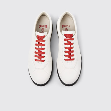 Camper x RCD Mallorca Pelotas Fan Edition