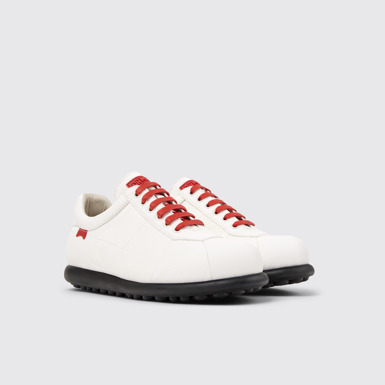 Camper x RCD Mallorca Pelotas Fan Edition