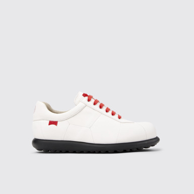 Camper x RCD Mallorca Pelotas Fan Edition