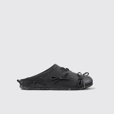 Casa Camper x La Manso