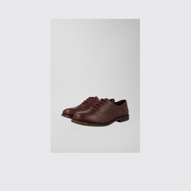 Bowie - ReWalk Good | <b>Very Good</b> | Like New