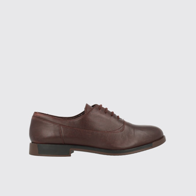 Bowie - ReWalk Good | <b>Very Good</b> | Like New