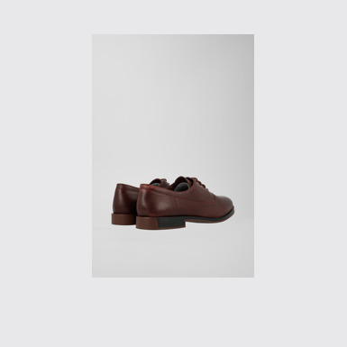 Bowie - ReWalk Good | <b>Very Good</b> | Like New