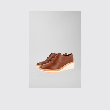 Magna - ReWalk Good | <b>Very Good</b> | Like New