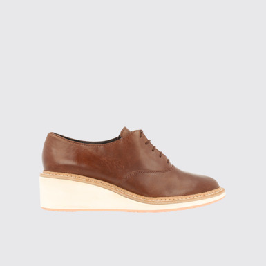 Magna - ReWalk Good | <b>Very Good</b> | Like New