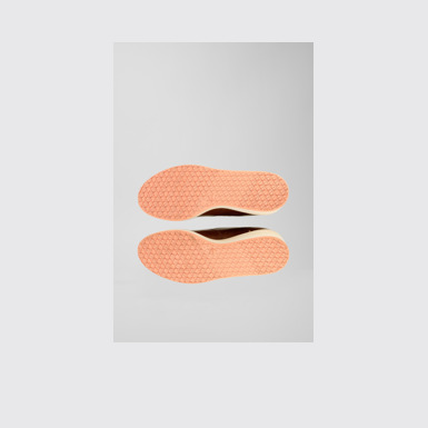 Magna - ReWalk Good | <b>Very Good</b> | Like New