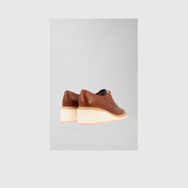 Magna - ReWalk Good | <b>Very Good</b> | Like New