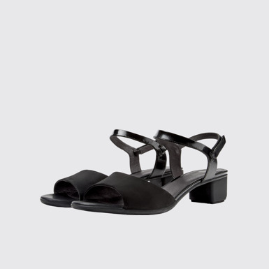 Beth - ReWalk Good | <b>Very Good</b> | Like New