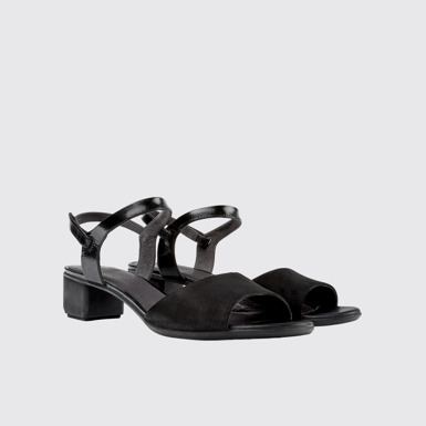 Beth - ReWalk Good | <b>Very Good</b> | Like New