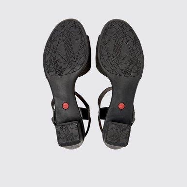 Beth - ReWalk Good | <b>Very Good</b> | Like New