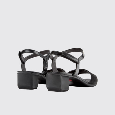 Beth - ReWalk Good | <b>Very Good</b> | Like New