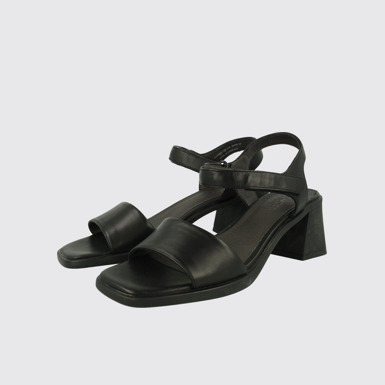 Karolina - ReWalk Good | <b>Very Good</b> | Like New