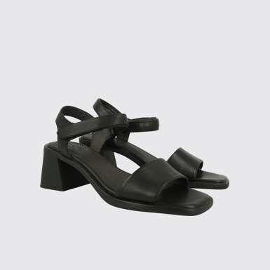 Karolina - ReWalk Good | <b>Very Good</b> | Like New