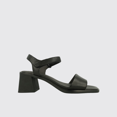 Side view of Karolina - ReWalk Good | <b>Very Good</b> | Like New
