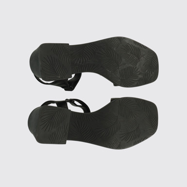 Karolina - ReWalk Good | <b>Very Good</b> | Like New