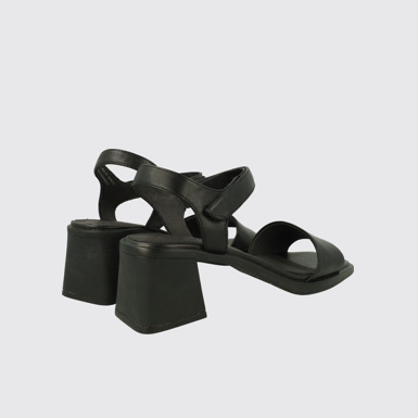 Karolina - ReWalk Good | <b>Very Good</b> | Like New