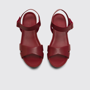 Micro - ReWalk <b>Good</b> | Very Good | Like New