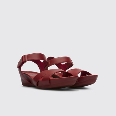 Micro - ReWalk <b>Good</b> | Very Good | Like New