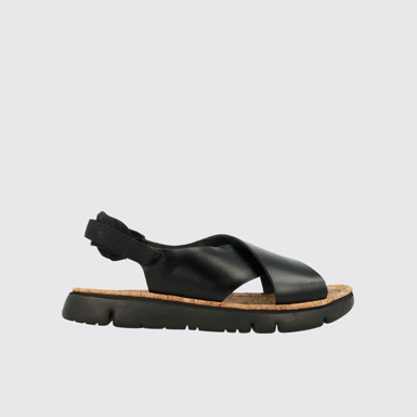 Oruga Sandal - ReWalk <b>Good</b> | Very Good | Like New