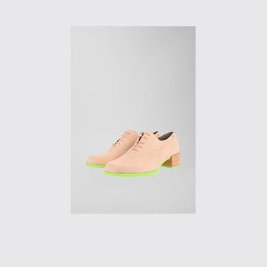 Kobo - ReWalk Good | Very Good | <b>Like New</b>