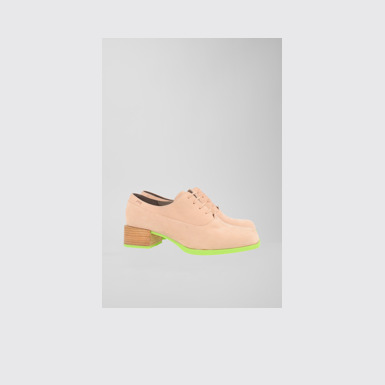 Kobo - ReWalk Good | Very Good | <b>Like New</b>