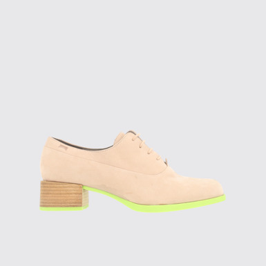 Kobo - ReWalk Good | Very Good | <b>Like New</b>