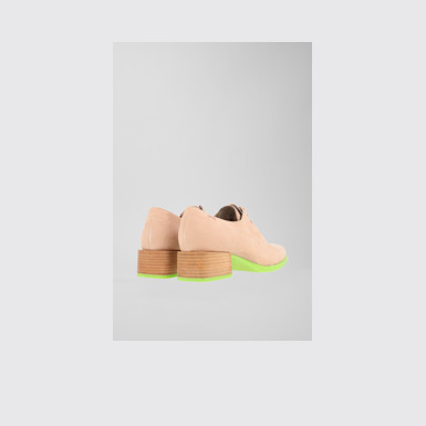 Kobo - ReWalk Good | Very Good | <b>Like New</b>