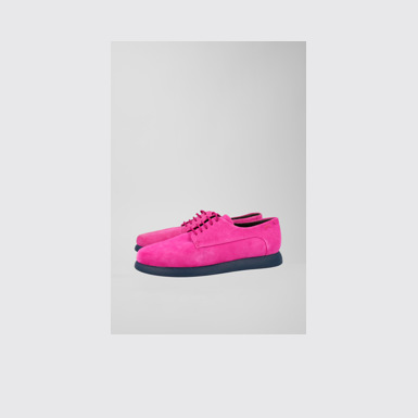 Overhead view of Monday - ReWalk Good | <b>Very Good</b>  | Like New