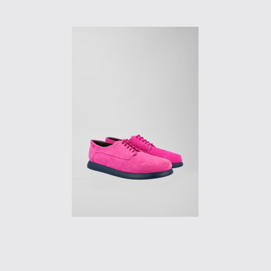 Front view of Monday - ReWalk Good | <b>Very Good</b>  | Like New