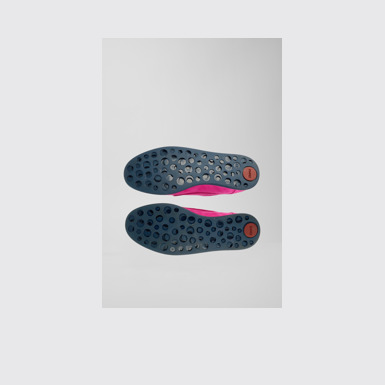 The sole of Monday - ReWalk Good | <b>Very Good</b>  | Like New