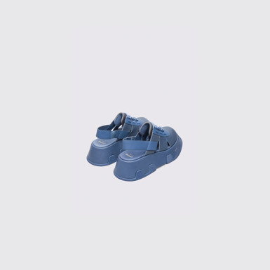 Wilma Extreme - ReWalk <b>Good</b> | Very Good | Like New