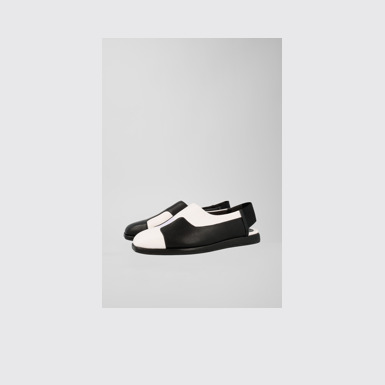 Overhead view of Twins - ReWalk Good | <b>Very Good</b> | Like New