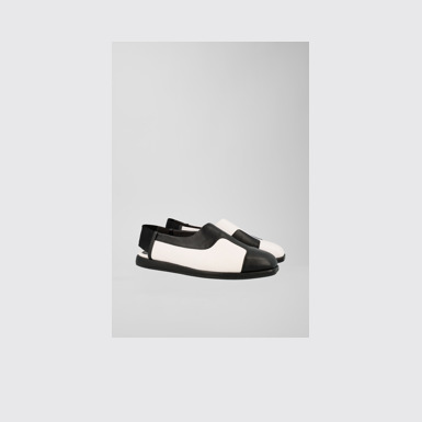 Front view of Twins - ReWalk Good | <b>Very Good</b> | Like New