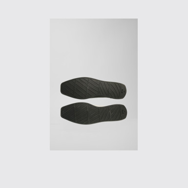 The sole of Twins - ReWalk Good | <b>Very Good</b> | Like New