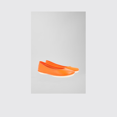 Front view of Right - ReWalk Good | <b>Very Good</b>  | Like New