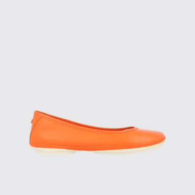 Side view of Right - ReWalk Good | <b>Very Good</b>  | Like New