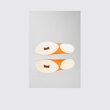 The sole of Right - ReWalk Good | <b>Very Good</b>  | Like New
