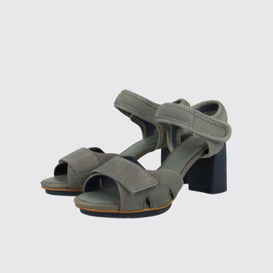 Myriam - ReWalk <b>Good</b> | Very Good | Like New