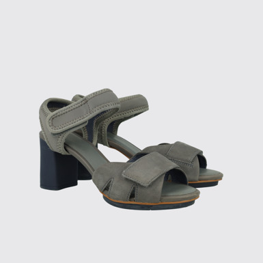 Myriam - ReWalk <b>Good</b> | Very Good | Like New