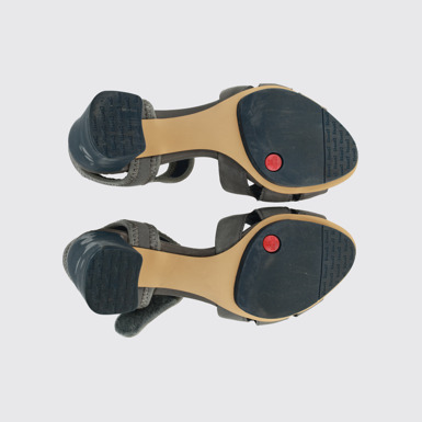 Myriam - ReWalk <b>Good</b> | Very Good | Like New