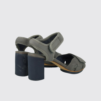 Myriam - ReWalk <b>Good</b> | Very Good | Like New