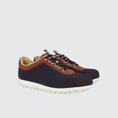 Pelotas XLite - ReWalk Good | <b>Very Good</b> | Like New